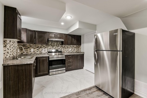 1506 Devine Point, Milton, ON 