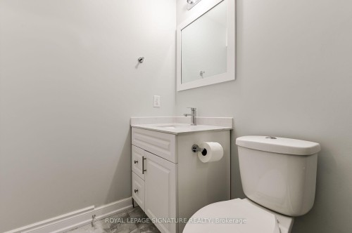 1506 Devine Point, Milton, ON 