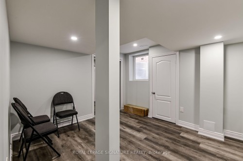 1506 Devine Point, Milton, ON 