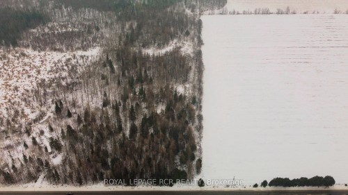 Lot 31 9 County Road, Melancthon, ON 