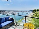 423-90 Stadium Road, Toronto, ON 
