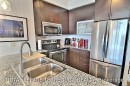 423-90 Stadium Road, Toronto, ON 