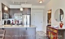 423-90 Stadium Road, Toronto, ON 