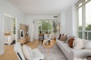 308-485 Rosewell Avenue, Toronto, ON 