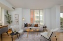 308-485 Rosewell Avenue, Toronto, ON 