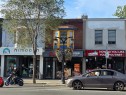 584 Danforth Avenue, Toronto, ON 