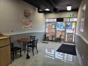 584 Danforth Avenue, Toronto, ON 