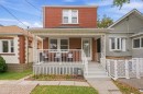 154 Alameda Avenue, Toronto, ON 