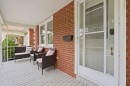 154 Alameda Avenue, Toronto, ON 