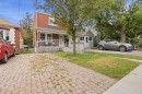 154 Alameda Avenue, Toronto, ON 