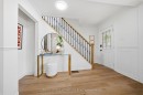154 Alameda Avenue, Toronto, ON 