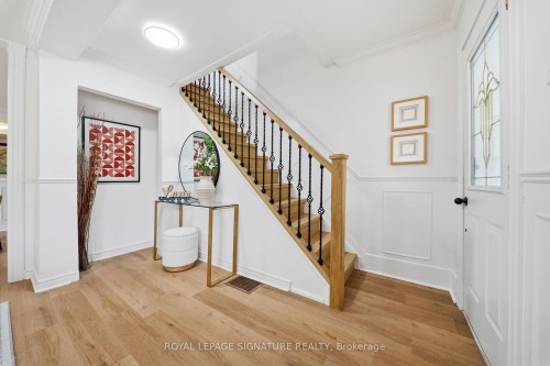 154 Alameda Avenue, Toronto, ON 
