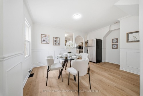 154 Alameda Avenue, Toronto, ON 