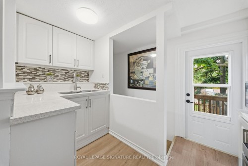 154 Alameda Avenue, Toronto, ON 
