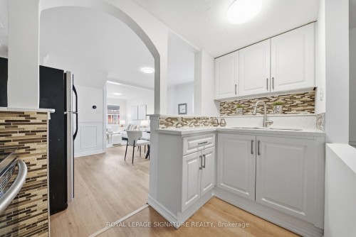 154 Alameda Avenue, Toronto, ON 