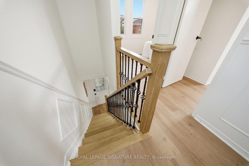 154 Alameda Avenue, Toronto, ON 