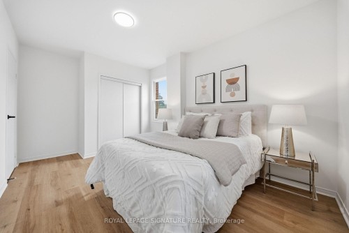 154 Alameda Avenue, Toronto, ON 