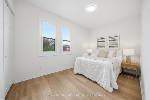 154 Alameda Avenue, Toronto, ON 