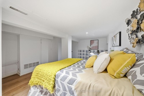 154 Alameda Avenue, Toronto, ON 