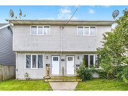 196/198 PARK Street Chatham, ON N7M 3R9