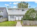 196/198 Park Street, Chatham, ON 