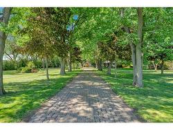 20928 Victoria Road  Ridgetown, ON N0P 2C0