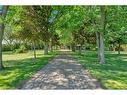 20928 Victoria Road, Ridgetown, ON 