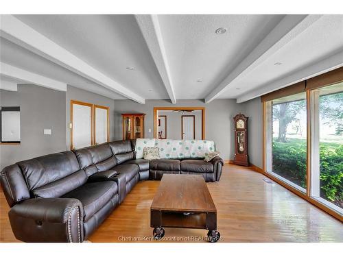 20928 Victoria Road, Ridgetown, ON 