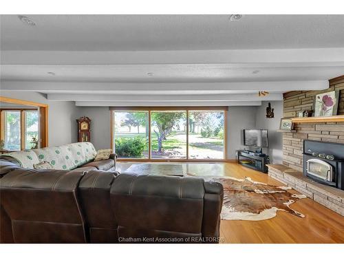 20928 Victoria Road, Ridgetown, ON 
