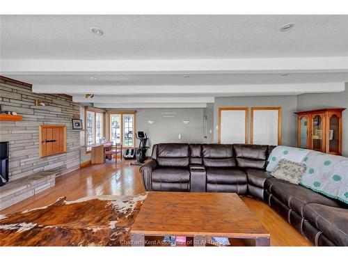 20928 Victoria Road, Ridgetown, ON 
