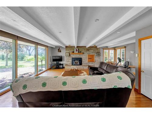 20928 Victoria Road, Ridgetown, ON 