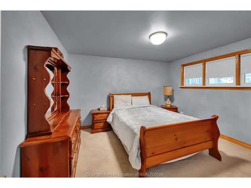 20928 Victoria Road, Ridgetown, ON 