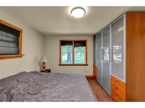20928 Victoria Road, Ridgetown, ON 