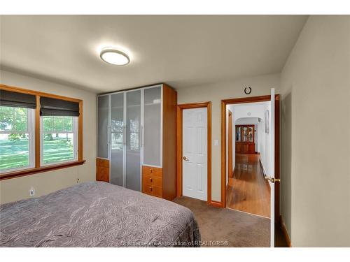 20928 Victoria Road, Ridgetown, ON 