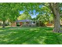 20928 Victoria Road, Ridgetown, ON 