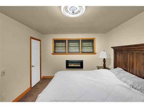 20928 Victoria Road, Ridgetown, ON 