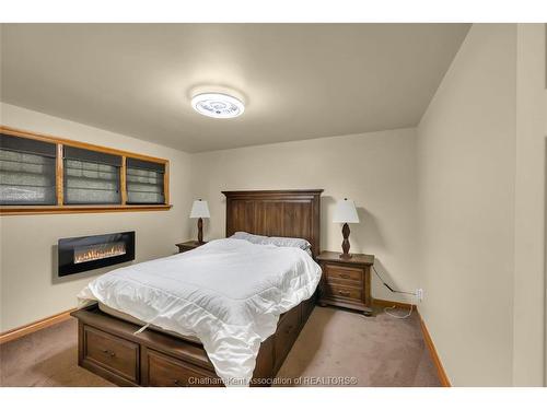 20928 Victoria Road, Ridgetown, ON 