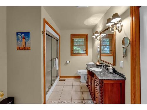 20928 Victoria Road, Ridgetown, ON 