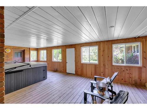 20928 Victoria Road, Ridgetown, ON 