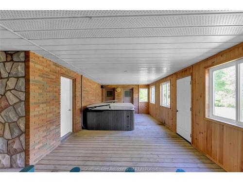20928 Victoria Road, Ridgetown, ON 