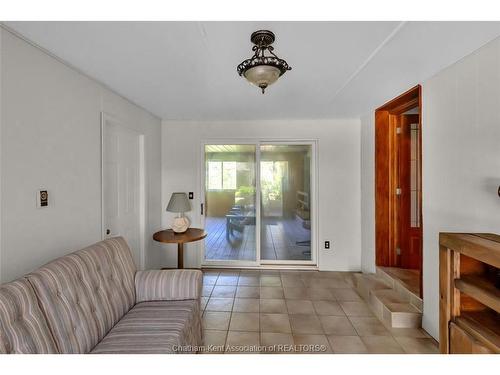 20928 Victoria Road, Ridgetown, ON 