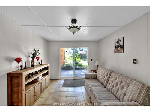 20928 Victoria Road, Ridgetown, ON 