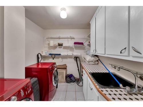 20928 Victoria Road, Ridgetown, ON 