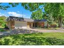 20928 Victoria Road, Ridgetown, ON 