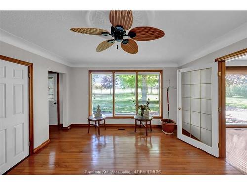 20928 Victoria Road, Ridgetown, ON 