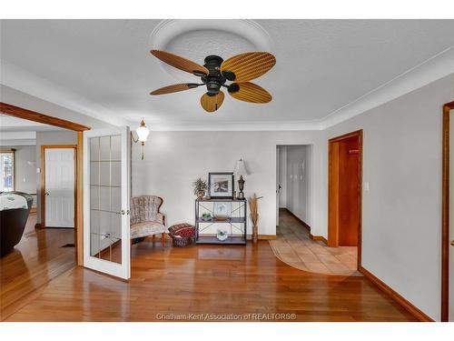 20928 Victoria Road, Ridgetown, ON 