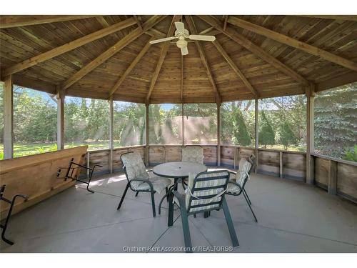 20928 Victoria Road, Ridgetown, ON 