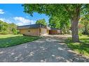 20928 Victoria Road, Ridgetown, ON 