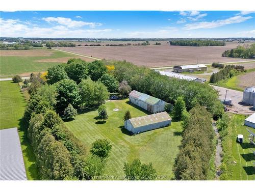 20928 Victoria Road, Ridgetown, ON 