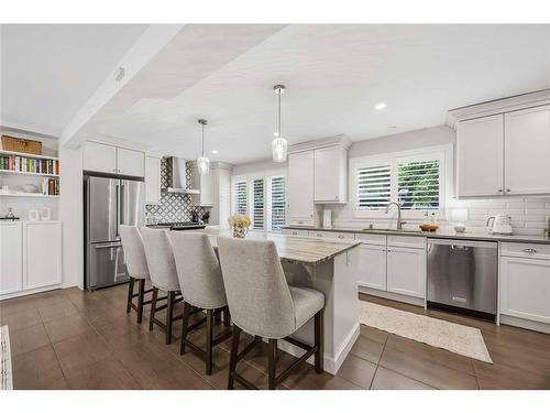 1231 Arlington Avenue, Sarnia, ON 